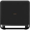 SONY SASW5.CEL