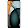 Xiaomi Redmi A3 4GB/128GB Midnight Black