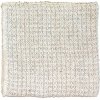 Spokar Vaflo umývacia franforec 60 x 60 cm malý 1 ks