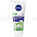 Nivea Repair & Care krém na ruky 75 ml