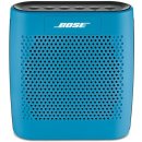 Bluetooth reproduktor Bose SoundLink Colour Bluetooth Speaker