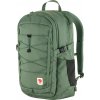 Fjällräven Skule Patina Green 28 l