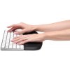 Kensington opierka zápästia ErgoSoft™ pre nízke, kompaktné klávesnice