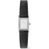 Daniel Wellington dámske kožené hodinky Bound Mini DW00100901