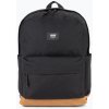 Mestský batoh Vans Old Skool Sport Backpack 22 l black