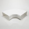ELICA KIT0121016