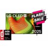LG OLED48B56LA