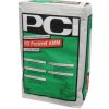 PCI Pecicret® KMM Murovacia vápennocementová malta s pevnosťou 10 MPa, 30 kg