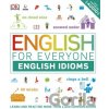English for Everyone: English Idioms