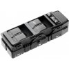 SPÍNAČ OKIEN JEEP PATRIOT 2007-,COMPASS 2007-,DODGE CALIBER 2007- 56040691AC NTY