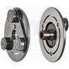 Unášací kotúč, magnetická spojka (kompresor) Q-SPARES AC-05VI01