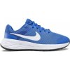 Nike Revolution 6 Road Older Kids Veľkosť: 38,5 EUR