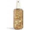 Kevin Murphy Mlha pro lesk vlasů Shimmer.Shine (Repairing Shine Mist) 100 ml