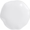 Villeroy & Boch - Dezertný tanier 22 cm - Pura