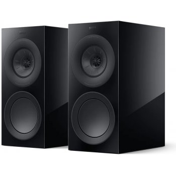 KEF R3