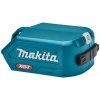 MAKITA ADP001G