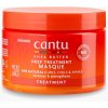 Cantu Natural Deep Treatment Masque - Maska na hĺbkovú regeneráciu 340 g