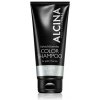 Alcina Color Shampoo Silver 200 ml