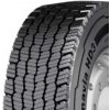 Zimná pneumatika Continental Conti Scandinavia HD3 315/80R22.5 156/150L