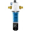 Canature Profi ELITE 54 predfilter na vodu