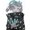 Viz Media Call of the Night 20