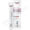 Eucerin ANTI-PIGMENT Rozjasňujúci OČNÝ KRÉM proti tmavým kruhom pod očami 1x15 ml