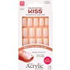 KISS SADA 28 UMELÝCH NECHTOV