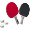 Crivit Rakety/sieť na stolný tenis (rakety na stolný tenis) (100400473)