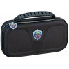 BigBen Game Traveler Deluxe Travel Case RDS Zelda Hyrule Shield Switch