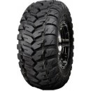 Duro DI2037 Frontier 26x9 R14 64N