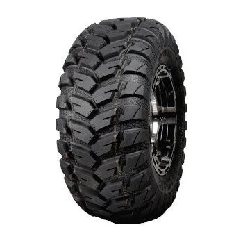 Duro DI2037 Frontier 26x9 R14 64N