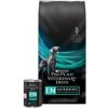 Purina VD Canine EN Gastrointestinal 1,5 kg