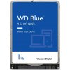 WD Blue 2,5