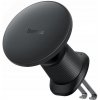 Baseus CW01