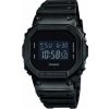 Pánske hodinky CASIO G-SHOCK DW-5600BB-1ER