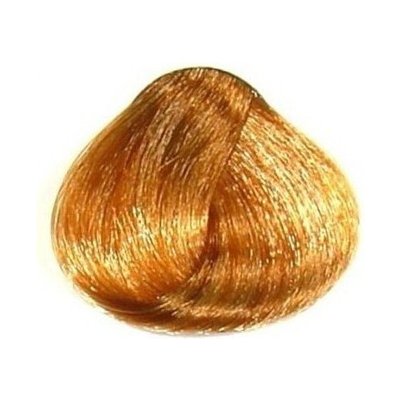 Selective Oligomineral Cream Color ante farba svetlá zlatá blond medená  8-34 od 6,68 € - Heureka.sk