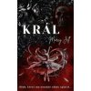 Král - Marcy Jell