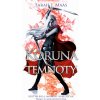 Koruna z temnoty - Sarah J. Maas