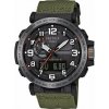 Casio PRW-6600YB-3