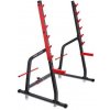 Marbo Sport Viaceúčelový stojan so zarážkou MARBO MS-S107