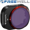 Freewell šedý polarizačný ND32/PL filter pre DJI Mini 4 Pro FW-MN4-ND32/PL