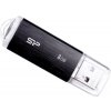 Silicon Power Ultima U02 8GB