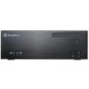 SilverStone Grandia GD04 SST-GD04B USB 3.0