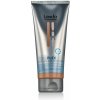 Londa Professional Tone Plex Rose Gold Blonde Mask barvicí maska na vlasy 200 ml pro ženy