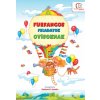 Furfangos feladatok ovisoknak