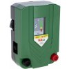 KERBL 392046 EURO GUARD DUO NA 3500 zdroj pre elektrický ohradník