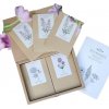Jora Dahl Wild Bouquets New Cottage Garden - Standard - 1 bal.