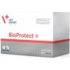 VetExpert BioProtect 60 cps.