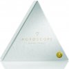 Bijoux Indiscrets Horoscope Box Leo
