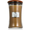 WoodWick Gilded Sands 609.5 g vonná svíčka